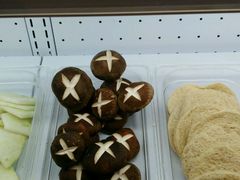 -刁四麻辣烫(裕华店)