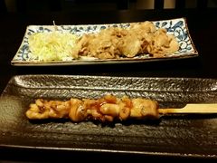 -日本料理神拉面