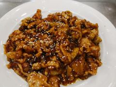 -双和顺-清真(灯市口西街店)