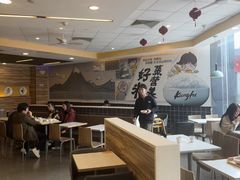 -真功夫(金沙湾店)