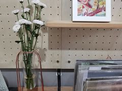 -COFFEE CALL(云锦路店)