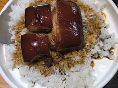 -77号渔船·蒸海鲜青岛菜(积米崖店)