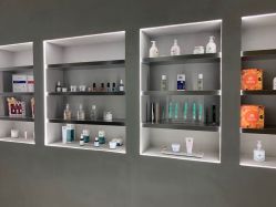 -格林奈儿美甲美睫