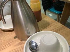 -大同江朝鲜菜•长春地标美食(绿园吾悦广场店)