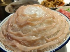 -卤校长重庆火锅(国兴店)