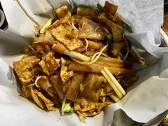 -渔米粥(罗湖店)