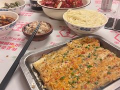 -文和友老长沙龙虾馆(化龙池店)