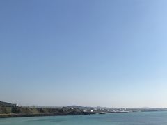 -Cafe Aewol Monsant
