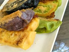 -今鲜源大酒店·中华餐饮名店(新湛路店)