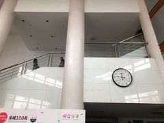 -广州蓓蕾剧院