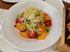 -元古雲境(太古里店)