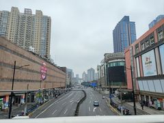 -七浦路服装批发市场