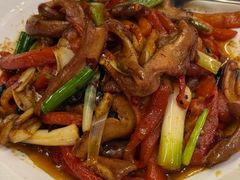 -时间仓(湘江世纪城店)