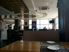 android_upload_pic-LENBACH兰巴赫西餐啤酒坊(大连星海广场店)
