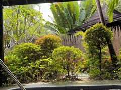 -广州从化都喜泰丽度假温泉酒店