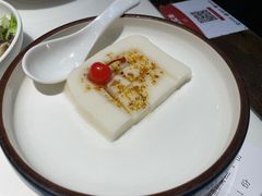 -大海碗·京菜炸酱面(雍和宫店)