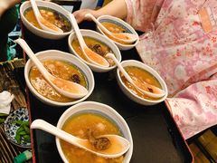 -平成屋·午肴夜酒(四川北路店)