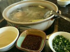 -钦善斋(武侯祠店)