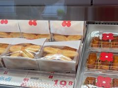 -红花点心局(大观园店)