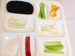 -同喜烤鸭店(光芒店)