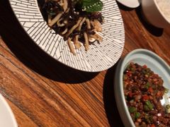 -中8楼风尚云南菜(颐堤港店)
