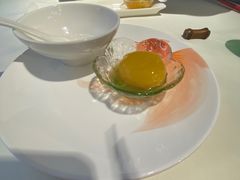 -望湘园·小雅(德基店)