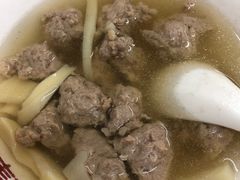 -津品味小吃(大学湾店)