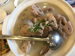 -九头鸟酒家(四道口店)