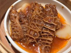 -金鼎轩(方庄天坛店)