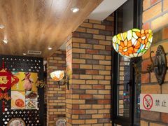 -品大三·经典淮扬菜(大行宫店)