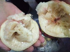 -百果园(领馆国际城店)