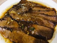 -协顺园回头馆(南顺城路店)