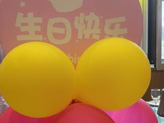 -崂山印象·青岛·海鲜渔家菜
