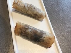 -日上三甘(三里屯店)