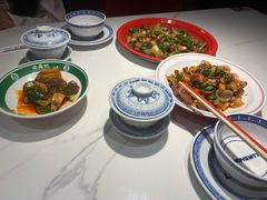 -禄鼎记·排队俩小时都要吃的酸菜鱼(石牌桥店)