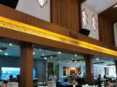 -沙河粉村·国家非遗传承(云台店)