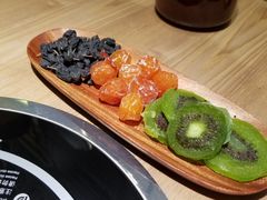 -山城外·非遗酸菜鱼(蜀都万达店)