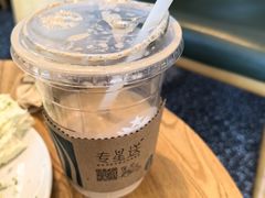 -星巴克(成都泛悦城市广场店)