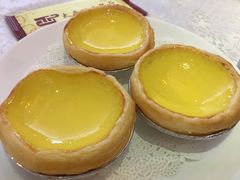 -太平馆西餐厅(北京路店)