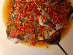 -湘悦回家(棠东店)