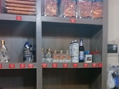 -堂客老火锅(欣阳广场总店)
