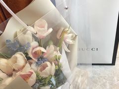 -Gucci(北京SKP店)