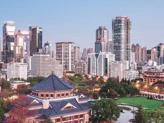 -永平路(地铁站)