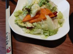 -好嫂子酱猪手•农家菜(华远坊店)