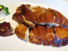 -申粤轩酒楼·三十年粤菜经典(丁香花园店)