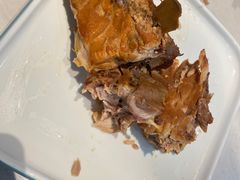 -北李妈妈菜·海肠捞饭(开发区万达店)