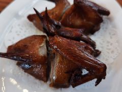 -富哥食店