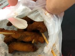 -一品豆花(光谷天地店)