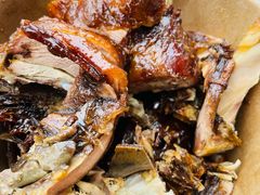 -王浩儿纪六孃甜皮鸭(乐山总店)