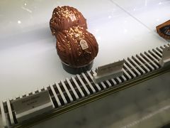 -Angelina(老佛爷店)